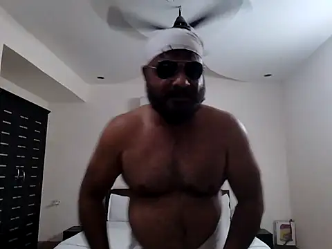 EthicalNight8 online show from 12.15.25