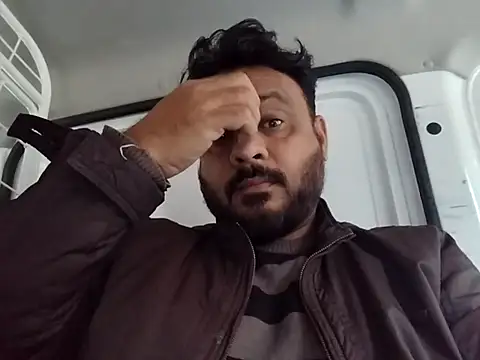 EthicalNight8 online show from 12.20.25