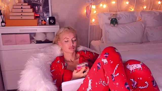 aestetick online show from 01.07.26