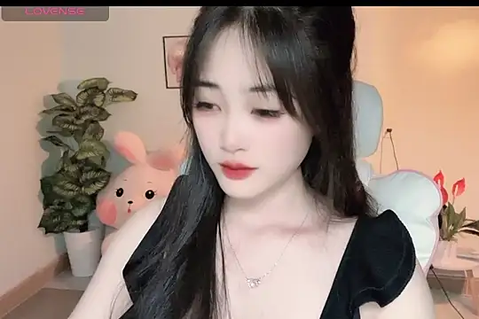  Aimy  online show from 10.26.25