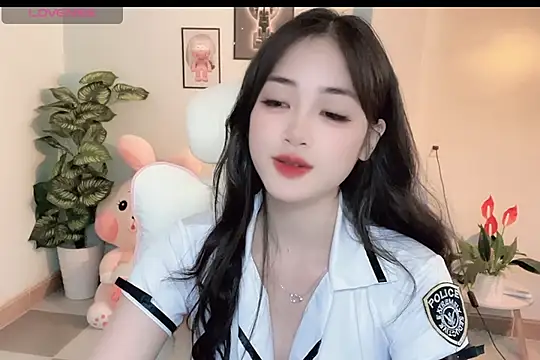  Aimy  online show from 10.27.25