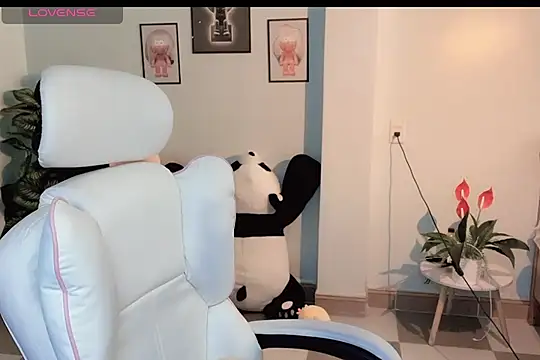  Aimy  online show from 10.30.25