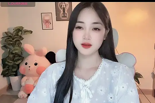  Aimy  online show from 11.07.25