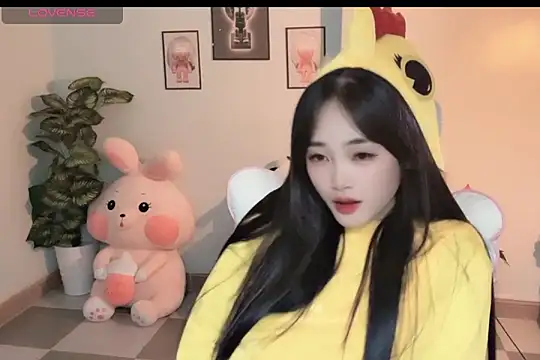  Aimy  online show from 11.12.25