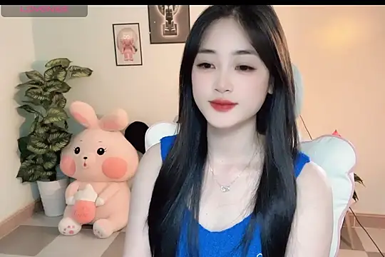  Aimy  online show from 11.23.25