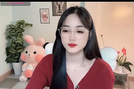  Aimy  online show from 11.25.25