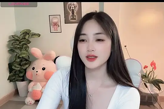  Aimy  online show from 11.27.25