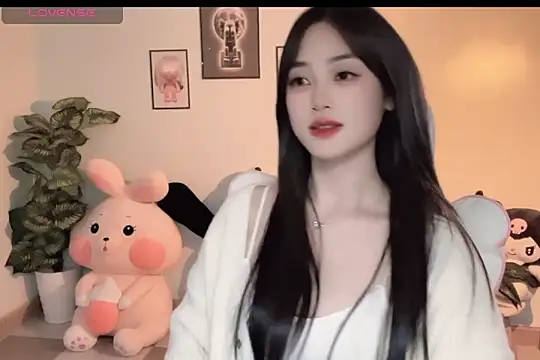  Aimy  online show from 12.01.25