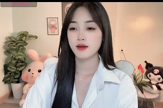  Aimy  online show from 12.02.25