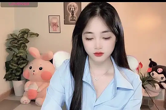  Aimy  online show from 12.05.25