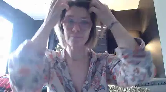 godinflower online show from 12.30.24