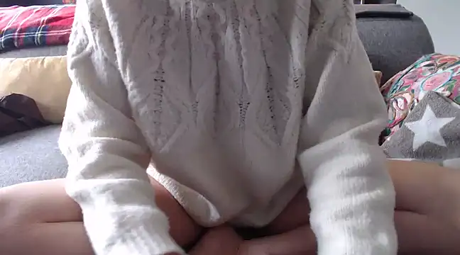 godinflower online show from 12.31.24