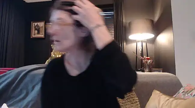 godinflower online show from 01.05.25