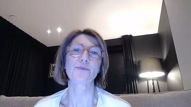 godinflower online show from 02.10.25