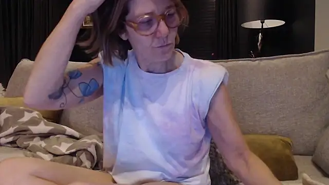 godinflower online show from 02.16.25