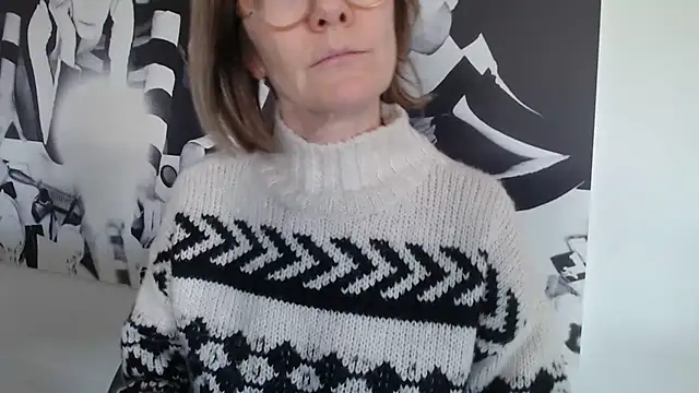 godinflower online show from 03.18.25