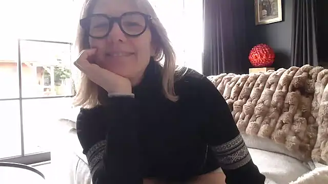 godinflower online show from 02.24.26