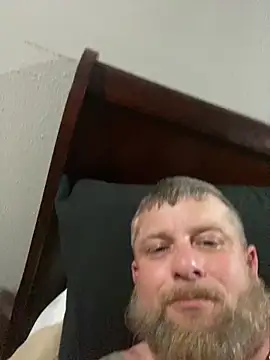 rocket8669 online show from 03.16.26