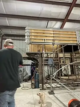 rocket8669 online show from 03.30.26