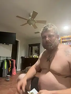 rocket8669 online show from 04.21.26