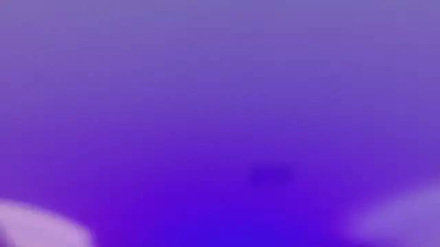 AmmyJones  online show from 04.05.26