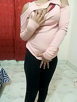 Baby love667 online show from 01.06.26