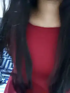 Baby love667 online show from 01.17.26