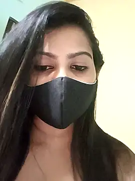 SANAYA ROY online show from 06.04.26