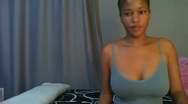 Sexylisa670 online show from 02.06.25