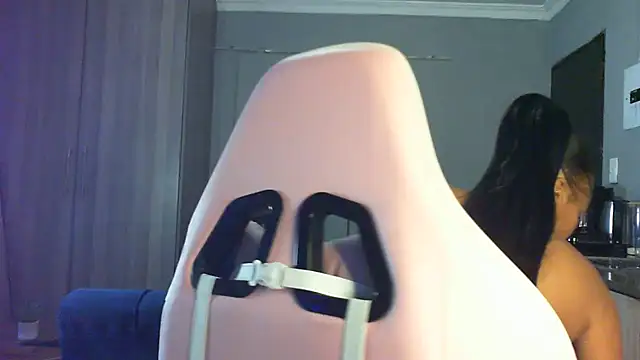 Sexylisa670 online show from 10.15.25