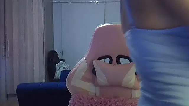 Sexylisa670 online show from 03.13.26