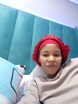 Sexylisa670 online show from 04.14.26