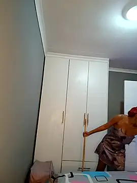 Sexylisa670 online show from 04.15.26