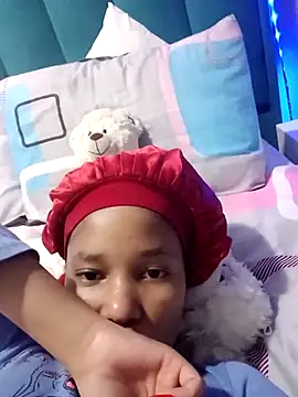 Sexylisa670 online show from 04.24.26