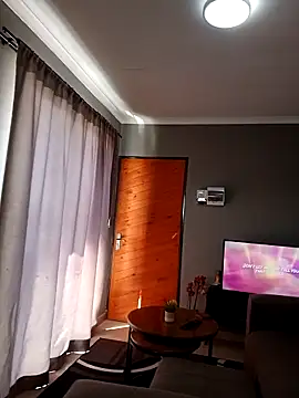 Sexylisa670 online show from 04.27.26