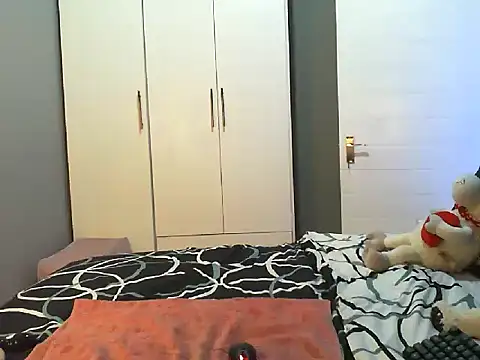 Sexylisa670 online show from 04.29.26