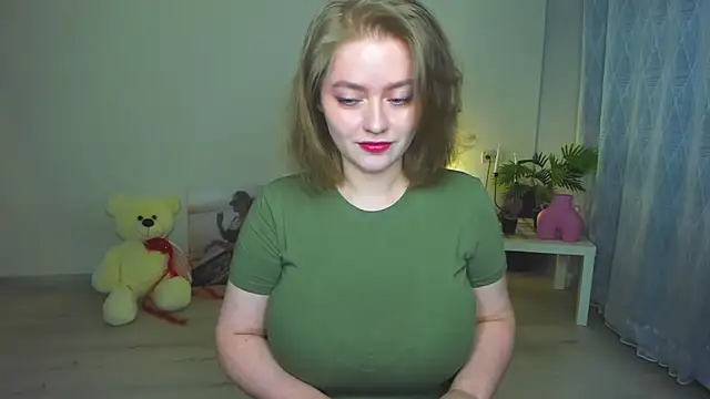 AidaPerry online show from 05.29.26