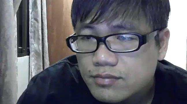 findagirlfriend online show from 12.08.24