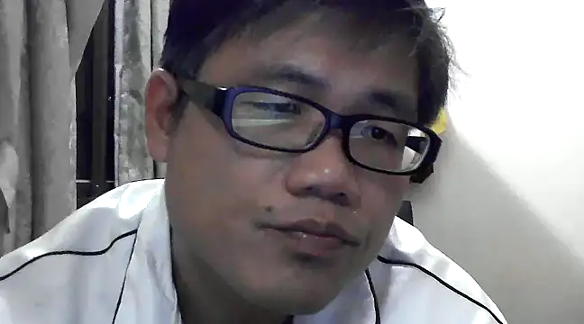 findagirlfriend online show from 12.09.24