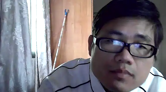 findagirlfriend online show from 12.19.24