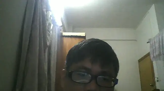 findagirlfriend online show from 12.22.24