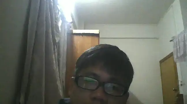 findagirlfriend online show from 12.25.24