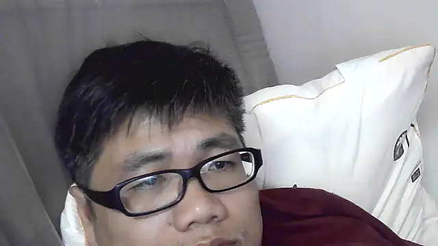 findagirlfriend online show from 03.06.25