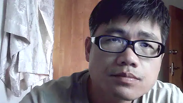 findagirlfriend online show from 03.15.25