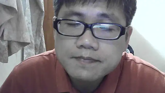 findagirlfriend online show from 03.17.25