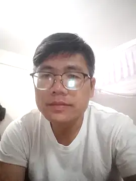 findagirlfriend online show from 12.20.25