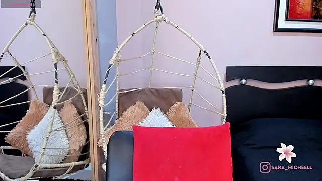 StefyGil  online show from 12.19.25