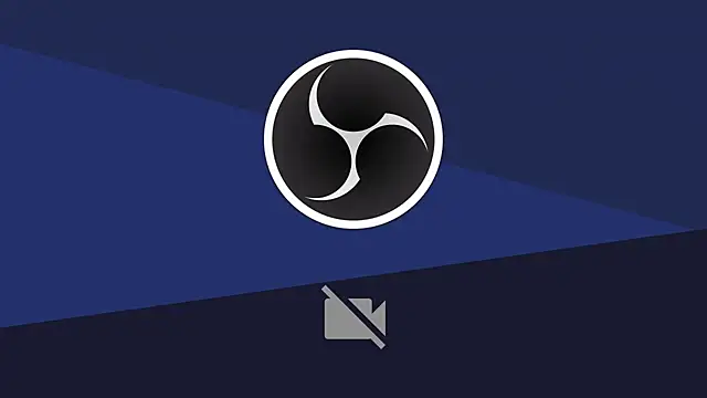 BustyAmanda online show from 01.09.25