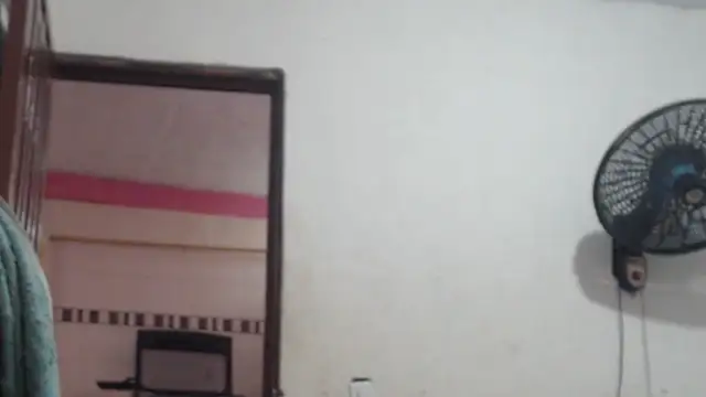BustyAmanda online show from 07.20.26