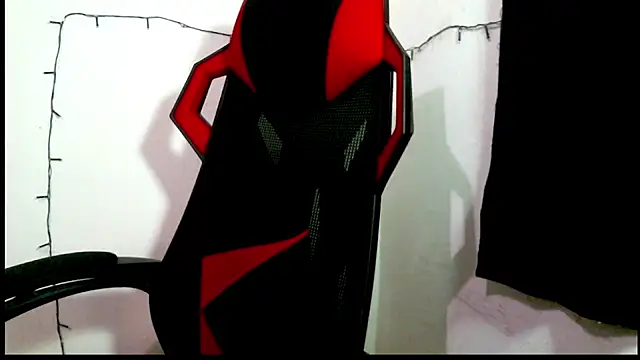 Snapshot of catalina_colombia chatting on 03.14.25 catalina colombia online show from 03.14.25
